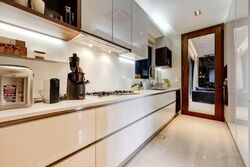 One Balmoral (D10), Condominium #584885891